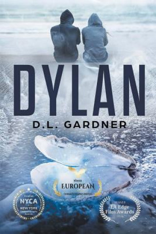 Dylan