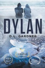 Dylan