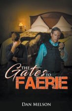 Gates To Faerie