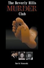 Beverley Hills Murder Club