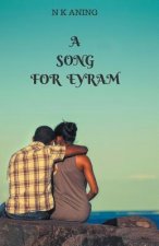 Song for Eyram