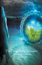 Fountains Of Aescalon