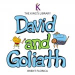 David and Goliath
