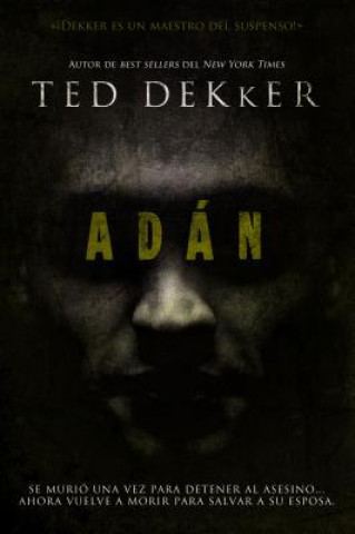 Adán
