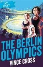 Berlin Olympics