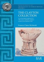 Clayton Collection