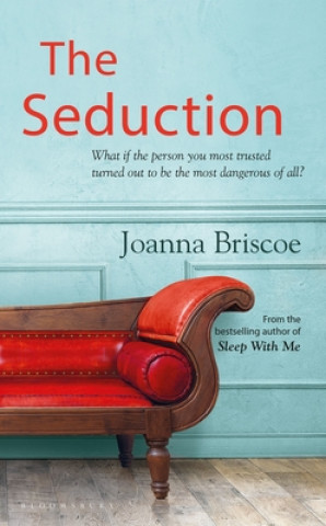 Seduction