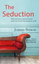 Seduction