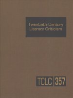 Twentieth-Century Literary Criticism