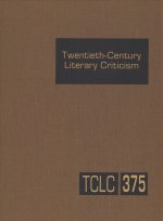 Twentieth-Century Literary Criticism