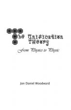 Unification Theory