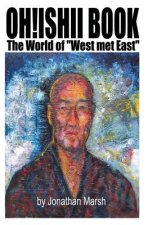 Oh!Ishii Book: The World of