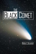 The Black Comet