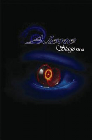 Alone: Stage One
