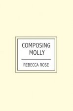 Composing Molly
