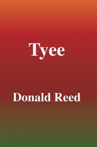 Tyee