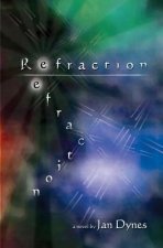 Refraction