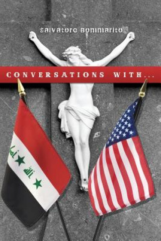 Conversations With...
