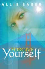 Forgive Yourself