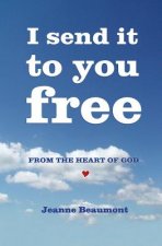 I Send It To You Free