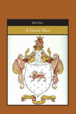 A Good Man
