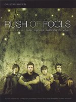 Rush of Fools