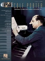 Cole Porter [With CD (Audio)]