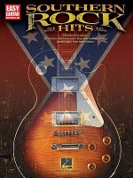 Southern Rock Hits
