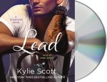 Lead: A Stage Dive Novel