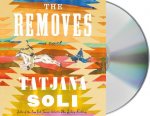 The Removes