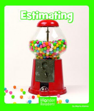Estimating