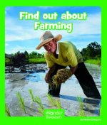 Find Out about Farming