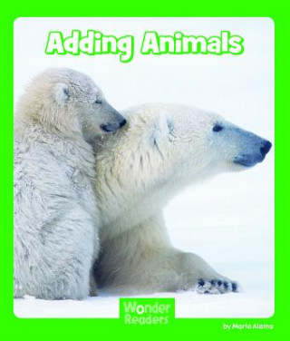 Adding Animals