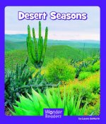 Desert Seasons