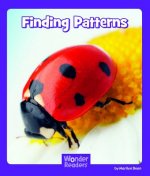 Finding Patterns