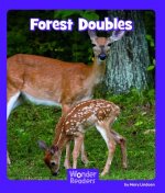 Forest Doubles