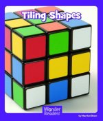Tiling Shapes