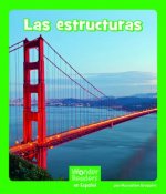 Las Estructuras