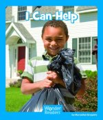 I Can Help