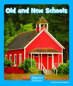 Old and New Schools