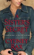 A Sister's Secret