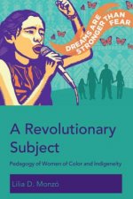 Revolutionary Subject