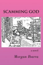 Scamming God