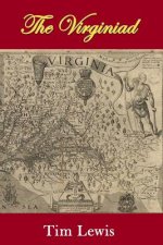 The Virginiad: Second Edition