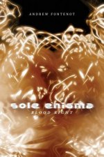Sole Enigma: Blood Right