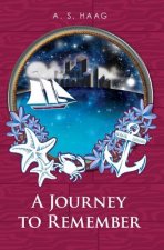 A Journey to Remember
