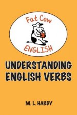Understanding English Verbs
