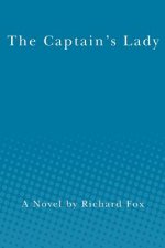 The Captain's Lady