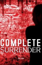 Complete Surrender