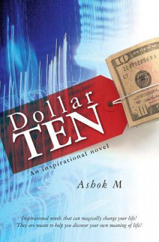 Dollar Ten